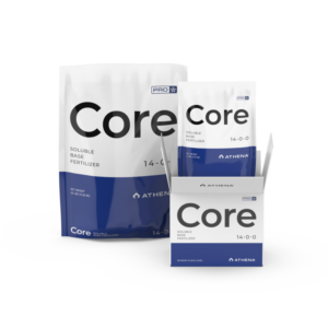Pro Core 11,36 kg