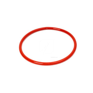 Anillo Tambor Tabletop