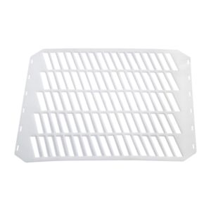 Cuchillas MT Dry 200 Master Products