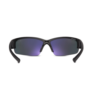 Gafas cultivador FX Classic
