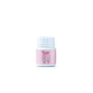 Delta 10 0,15 L Cannabiogen