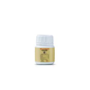 Delta 9 0,15 L Cannabiogen