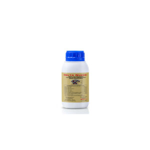 Delta 9 0,5 L Cannabiogen