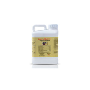 Delta 9 5 L Cannabiogen