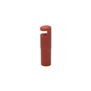Difusor 180º