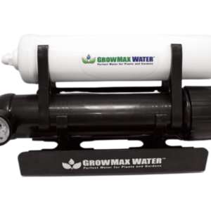 Grow MiniMax 75