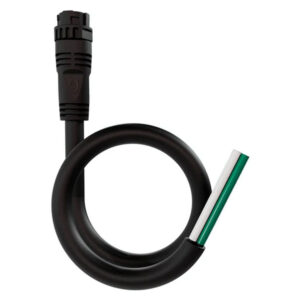 30A AWG #10 cable fijo 2 salidas (DOA-10) Trolmaster