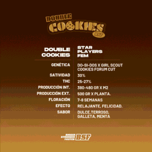 Double cookies sp (7)