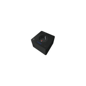 (DSH-2) Módulo para dispositivos de Humedad 240V