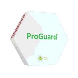 Proguard DXB 100
