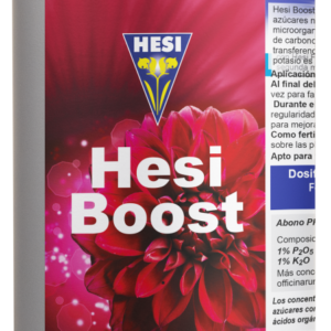 Boost 1 L Hesi