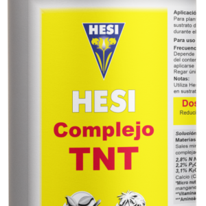 Complejo tnt crecimiento 1  L Hesi