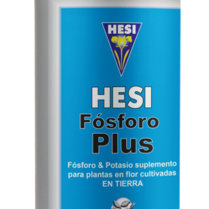 Fósforo plus 0.5 L Hesi
