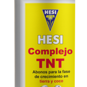 Complejo tnt crecimiento 0,5  L Hesi