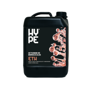Eth 5 L