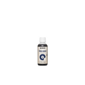 Fish-mix 10 l