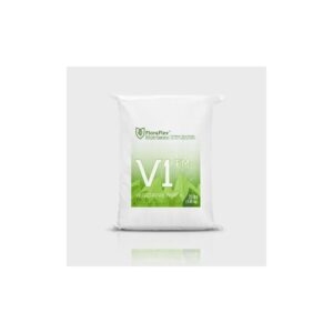 Floraflex v1 9,9 Kg 22 lb
