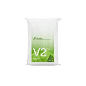 Floraflex V2 22 lb (9,9 Kg)