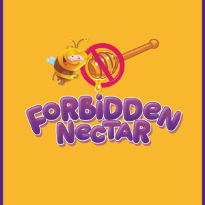 Forbidden nectar
