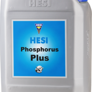Fósforo plus 5 L Hesi