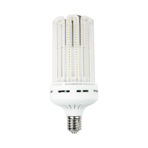 Bombilla 75 W (e40) LED Floración Solux