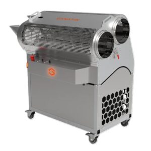 Ganatik G1000