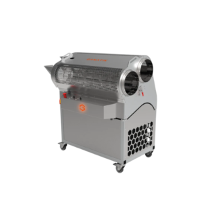 Ganatik G2000
