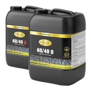 Hydrococo 60/40 A & B