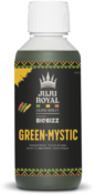 Green Mystic 1 L Juju Royal By Biobizz