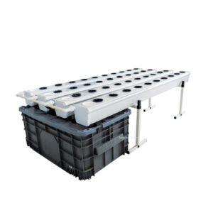 GrowStream® 40 V2