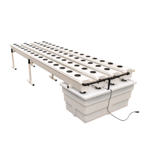 GrowStream® 60 V2