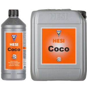 Coco 20 L Hesi (DE)