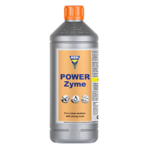 Power Zyme 2.5 L (DE) Hesi