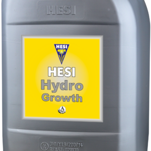 Hidro crecimiento 20 L Hesi