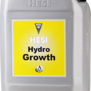 Hidro crecimiento 5 L Hesi