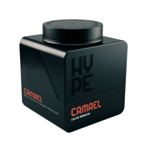 Camael 1,5 L The Hype Company