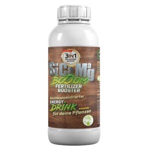 Sicamag 250 ml