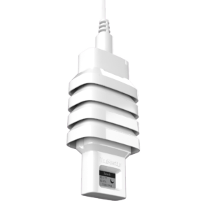 (MBS-PRO) Sensor 4 en 1 para Hydro-X Pro e Hydro-X Plus
