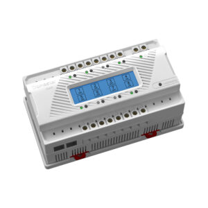 Placa de Contacto Seco para Hydro-X Pro y Aqua-X Pro (OM-8)