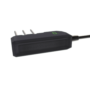 (WCS-3) Sensor de contenido de agua cable set