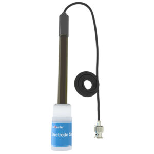 (PPH-1) Sensor de pH para depósito