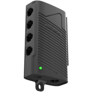 (SPH-1) Rj12 splitter