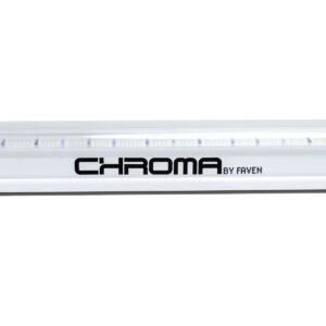 Under Canopy Chroma Lights Faven