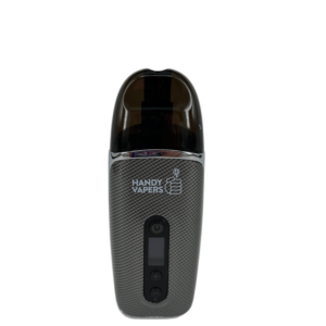 Vaporizador Leonardo