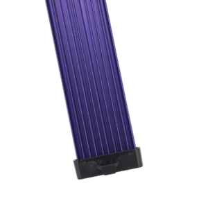 Full spectrum led 100 w pro 2.9 (Recambio)