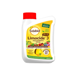 Limocide J