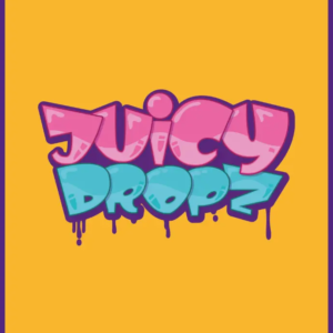 Juicy Drop’Z