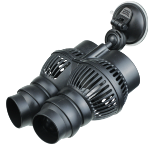 Agitador de agua 6000 l/h Water Master
