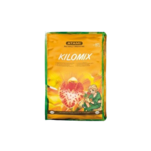 Sustrato kilomix 50 L b'cuzz