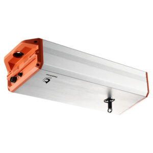 Elevador inteligente (LLT-1E) Trolmaster